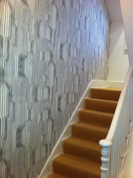 Victorian Conversion Maisonette, Stoke Newington, N16